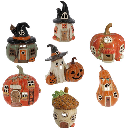 Shudehill giftware village - giftware,