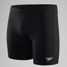 Speedo Men's Eco Endurance+