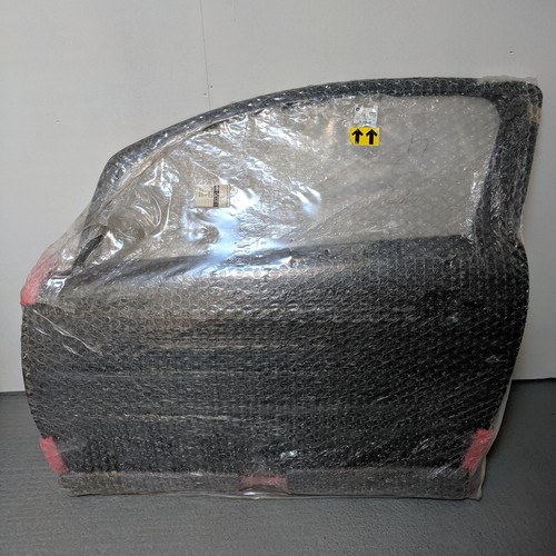 Vauxhall corsa door - vauxhall, d