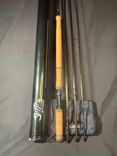 Loomis nrx 6 - g, .loomis