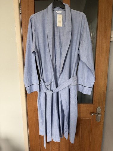 Marks spencer mens cotton - marks,