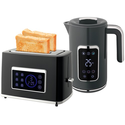 Homcom 3000w rapid boil - 3000w,