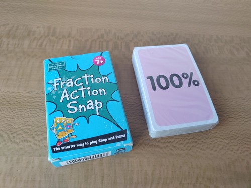The green board game - game, co