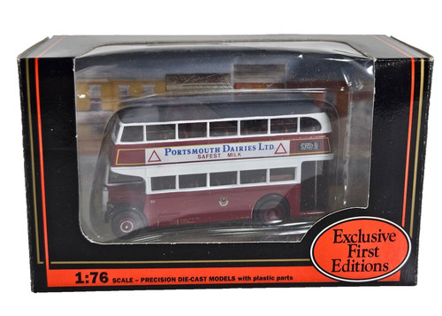 Efe 16109dl leyland 2 - efe,