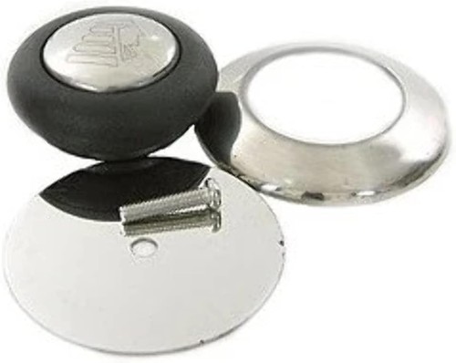 Judge vista saucepan - judge,