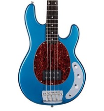 Sterling music man stingray - music,