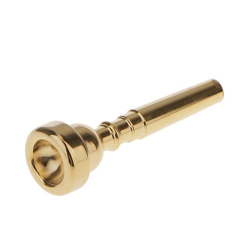 Trumpet metal for - 3c,