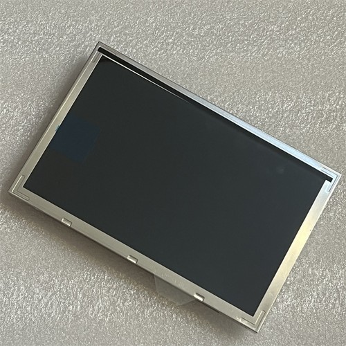 Lcd display screen - 7",