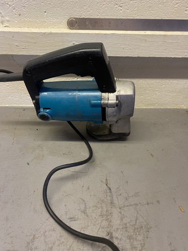 Makita js3200 industrial - makita,