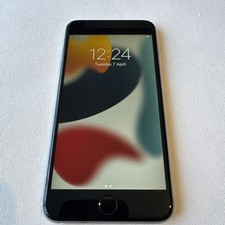 Apple iPhone 6 Plus 128GB