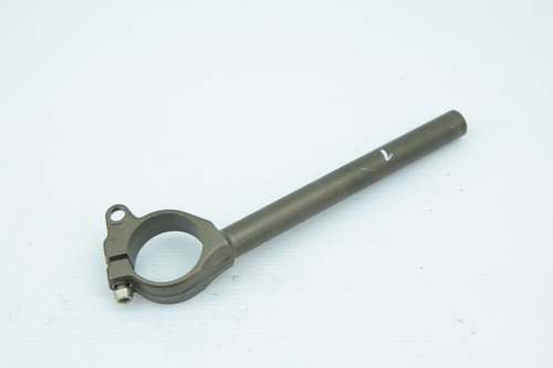 Kawasaki 636 05 - 05, 06
