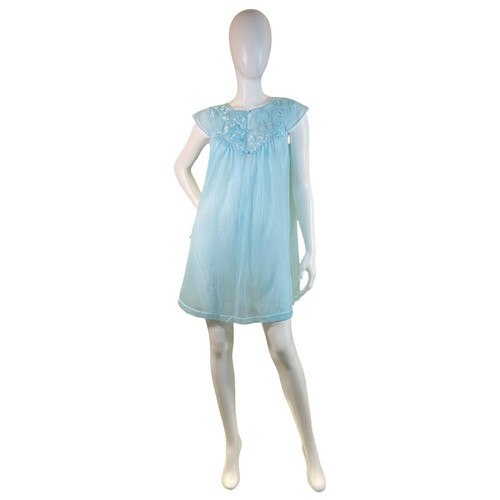 1960s vintage henson - 1960s,