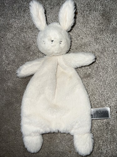 Rabbit bunny comforter - bunny,