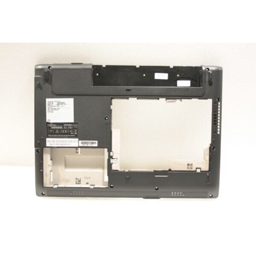 Fujitsu siemens esprimo - esprimo, mobile