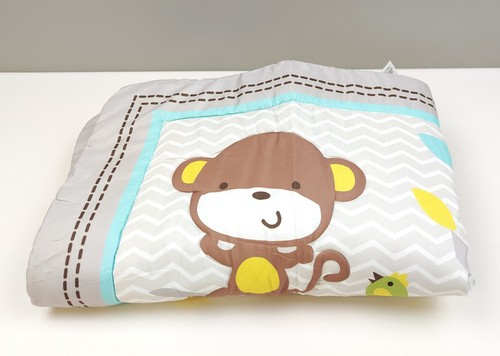 Hmtideby animal themed baby - hmtideby,