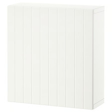 New IKEA BESTA Wall-Mounted