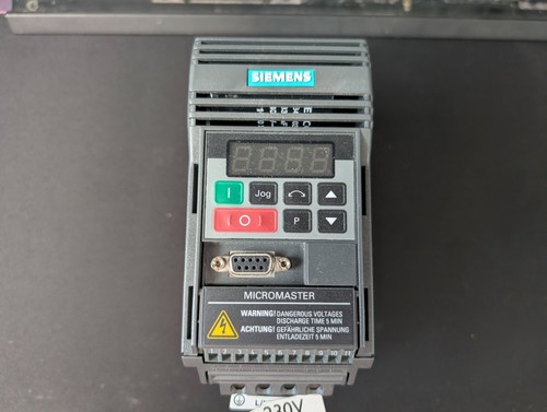 Siemens 6se9212 8ba40 - siemens, 6se9212-8ba40