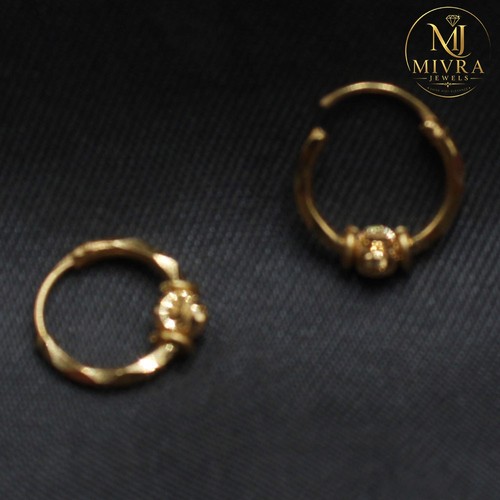22ct hallmarked sincere gold - hallmarked,