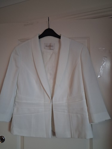 Womens kaliko occasions - womens,