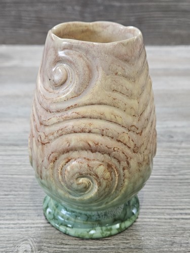 Sylvac vase model number 675 - vase,
