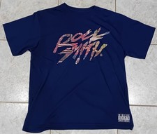 Rocksmith Short Sleeve SS