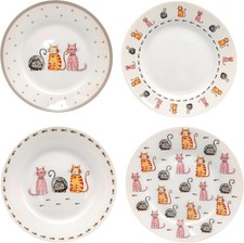 SPOTTED DOG GIFT COMPANY Side