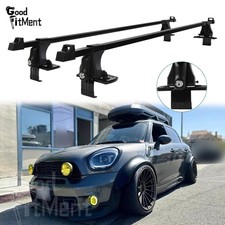 For Mini Cooper S F56 R56 54"