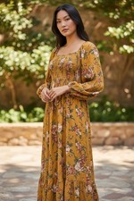 Urban Outfitters Women's