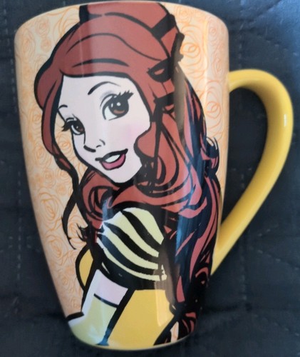 Disney beauty and the - disney, beast