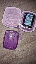 Leapfrog Leappad 2 Tablet