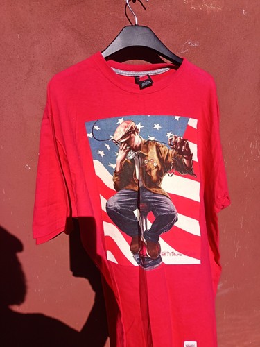 Ecko unltd vintage 90s - vintage, tshirt