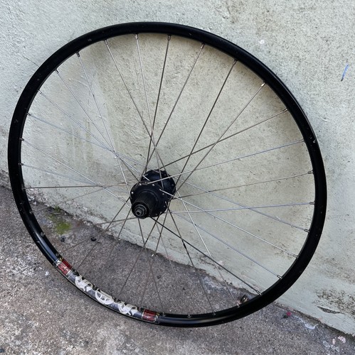 Sun rims sos inch - rims, quick