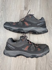Salomon Rhossili Gore-Tex