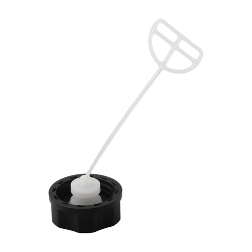 Universal fuel petrol - universal, cap