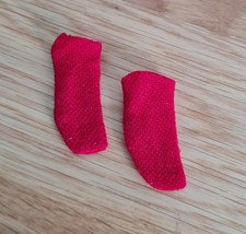 Vintage Sindy Paul Doll 1965