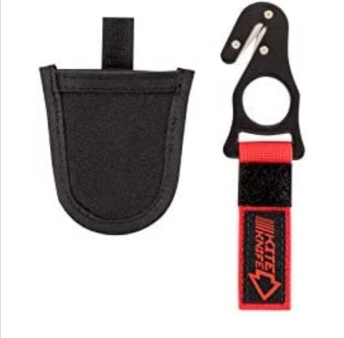 Haihong harnesses kite hook - kite,