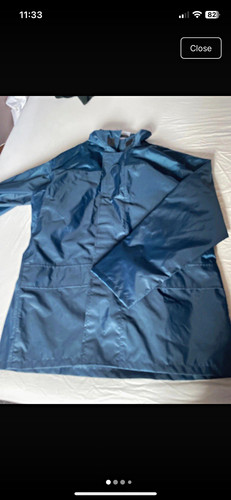 Raf men blue - men’s,