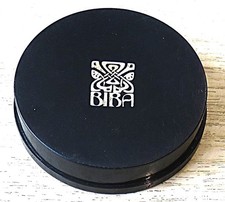 VINTAGE BIBA FACE GLOSS SHADE