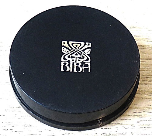 Vintage biba face gloss - face, shade