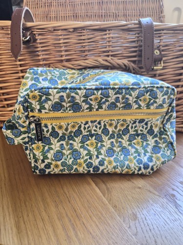 Liberty london medium - liberty,