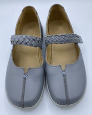 Ladies Hotter Shoes Size UK 6