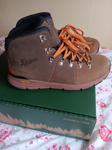 Danners mountain 600 - danners,