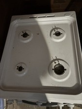 1050W Electric Cooker Works Well L