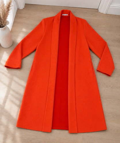 Zara collection woman basic - zara,