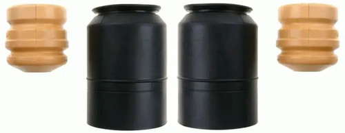 Shock absorber cover - , 128