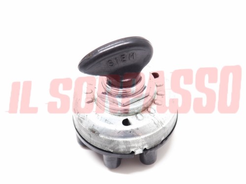 Vespa 160 ignition switch - gs,
