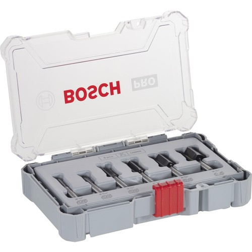 Bosch 2607017467 piece - 6,