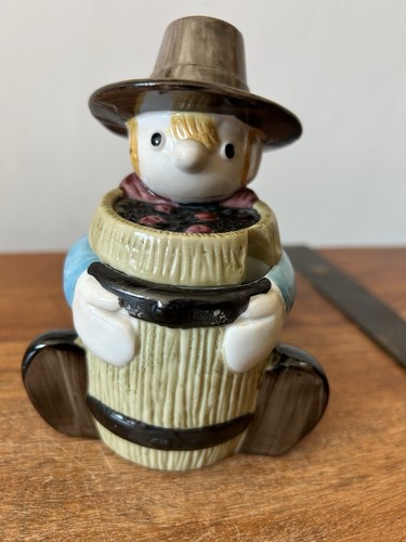 Cute camberwick green - cute, green’s