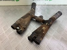 YAMAHA XJR1300 XJR 1300