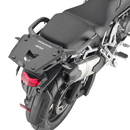 Sra6422 givi monokey - sra6422,